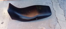 Sella sedile saddle usato Sella sedile saddle usato  Casalecchio di Reno