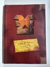 Black library library for sale  Bally