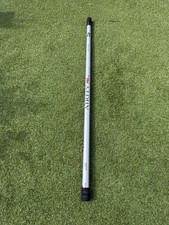 Daiwa airity pro for sale  BURY