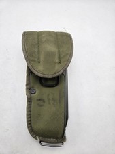 Military surplus cathey for sale  Stewartville