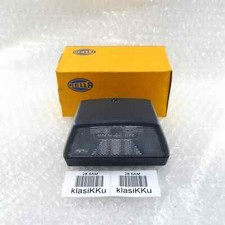 Hella 2ka 003 d'occasion  Expédié en Belgium