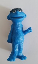 Figurine mordicus rue d'occasion  Lanvollon