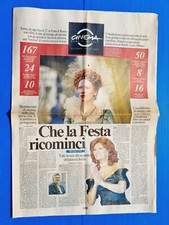 mimmo rotella sofia loren usato mimmo rotella sofia loren usato Italia