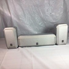 Lot yamaha speaker. for sale  Westland