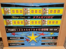 Original 1968 chicago for sale  Saint Charles