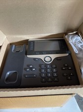Cisco phone 8851 for sale  Amargosa Valley