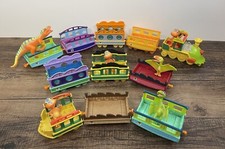 Dinosaur train train for sale  Omaha