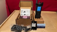 Motorola apx7000 uhf for sale  Kittredge