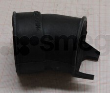 Tubo asp.blk32 pomp.fn52b usato  Altamura