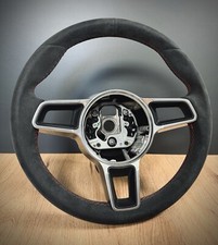 Porsche 991 718 gebraucht kaufen  Hamburg