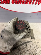 Alternatore lancia 1.3 usato  Favara