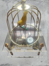 Vintage bird cage for sale  Chicago