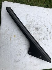 Aprilia rs125 chain for sale  WIGAN