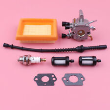 Filtre air carburateur d'occasion  France