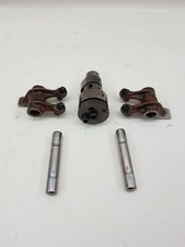 Asse camme bilancieri usato Asse camme bilancieri usato  Melito di Napoli