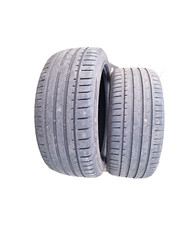 Part worn tyres for sale  HUDDERSFIELD
