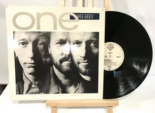 Bee gees one d'occasion  Giromagny