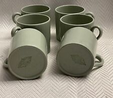 Vintage spode flemish for sale  BARNSLEY