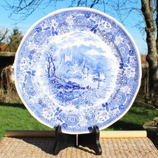 Antique villeroy boch d'occasion  Expédié en Belgium