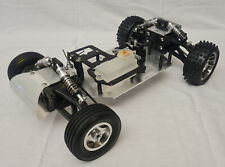 Prafa strike buggy usato  Jesi