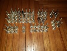 Schilke bach yamaha for sale  Dry Ridge