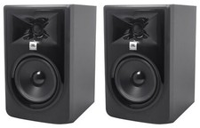 Jbl 305p mkii d'occasion  Expédié en Belgium