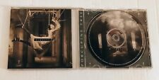 Porcupine tree signify usato  Milano