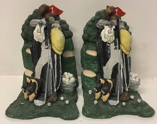 Heavy resin golf for sale  Saginaw