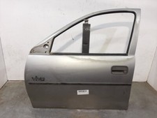 90535123 porta anteriore usato  Ferrara