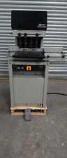 Four head nagel for sale  MORECAMBE