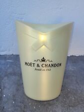 Seau champagne moet d'occasion  Montpellier-