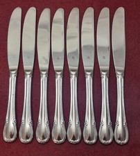 Wmf barock cromargan gebraucht kaufen  Deißlingen