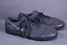 Nike check skater gebraucht kaufen  Ettlingen