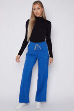 Ladies ladies jogger for sale  UK