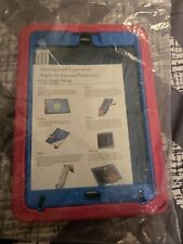 Ipad shockproof case for sale  Woodbridge