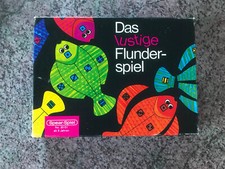 Spear spiel 20151 gebraucht kaufen  Breitengüßbach