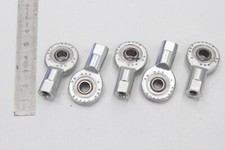 Skf sil ø6mm gebraucht kaufen  Deutschland