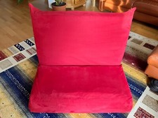 Klappsofa gästebett klapp gebraucht kaufen  Erding