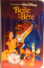 Belle bête cassette d'occasion  Expédié en Belgium