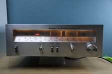 Sanyo fmt 611 d'occasion  Rouillac