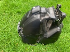 Bmw r1200rs 2015 for sale  WOLVERHAMPTON