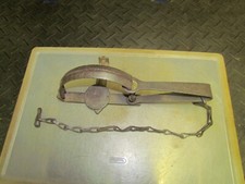 Vintage newhouse 2 for sale  Temperance