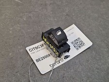 Bouton lève vitre d'occasion  Velaux
