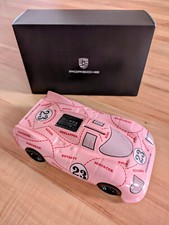 porsche keramik gebraucht kaufen porsche keramik gebraucht kaufen Halberstadt