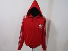Adidas vtg men for sale Adidas vtg men for sale  POULTON-LE-FYLDE