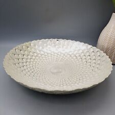 Vintage art glass for sale  BROMLEY