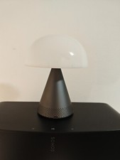 Lampada led mina usato  Italia