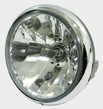 Faro fanale anteriore usato  Pagani