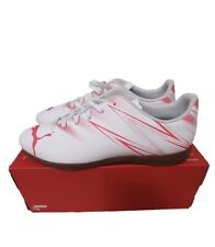 Puma attacanto scarpe usato  Alessandria