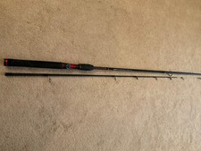 Shakespeare ugly stik for sale  ALCESTER